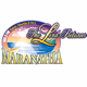 Radio Maranatha Logo