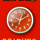 Radio Salzano Logo