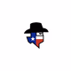 Texas Country Mix Logo