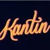 Radyo Kantin Logo
