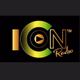 Icon Radio Logo