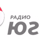 Радио Югра Logo
