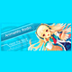 AnimeNfo Radio Logo