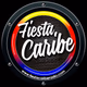 Fiesta Caribe Radio Logo