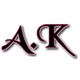 Δάκρυα Μετανοίας Logo
