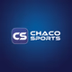 Chaco Radio Logo