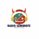 Radio Sambrote Logo