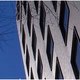 Capital Radio - CRCR Logo