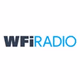 DWFI Radio Logo