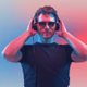 Radio Stari Grad - Trending Logo