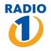 Radio 1 - Koper Logo