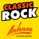 Antenne Vorarlberg - Classic Rock Logo