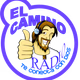 El Camino Radio Logo