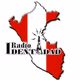 Radio Identidad FM Logo
