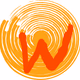 Wiley Radio Logo