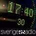 SR Alltid Nyheter Logo