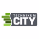 Technikum One - Technikum City Logo