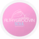 HearMe - Filthy Groovin Soul Logo
