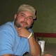 Dirt E. Dutch - Headnod Legacy Radio Logo