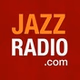 JAZZRADIO.com - Current Jazz logo