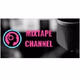 Kpopway - Mixtape Channel Logo