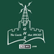 WGHS Radio Glenbard logo