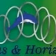 ondasyhorizontes Logo