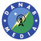 Radio Danab Logo