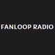 Michael Jackson FanLoop Radio logo