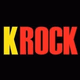 KROCK - WKRL-FM Logo
