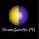 PowerBeatMix FM Logo