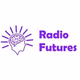 Radio Futures Logo