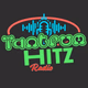 Tantrum Hitz Radio Logo