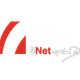Radio 3Net - Raggae Logo