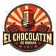 Radio Memoria 92.1 Logo