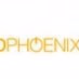 Sound Phoenix FM Logo