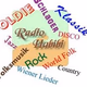 Radio Habibi Logo