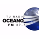 Cadena 27 - Océano FM Logo