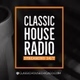 Classic House Radio Logo