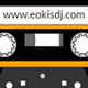 Eokisdj Logo