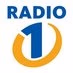 Radio 1 - Maribor 107.9 Logo