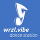 wrzlvibe Logo