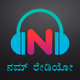 Namm Radio - America's Radio Stream Logo