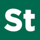ORF Radio Steiermark Logo