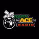 Baby Ace Radio Logo