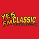 YES FM Classic Logo