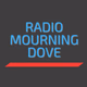 Radio Mourning Dove (RMD) Logo