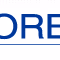Radio Reggio Logo