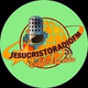 JESUCRISTORADIO.FM Logo