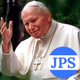 Radio Juan Pablo Segundo Logo